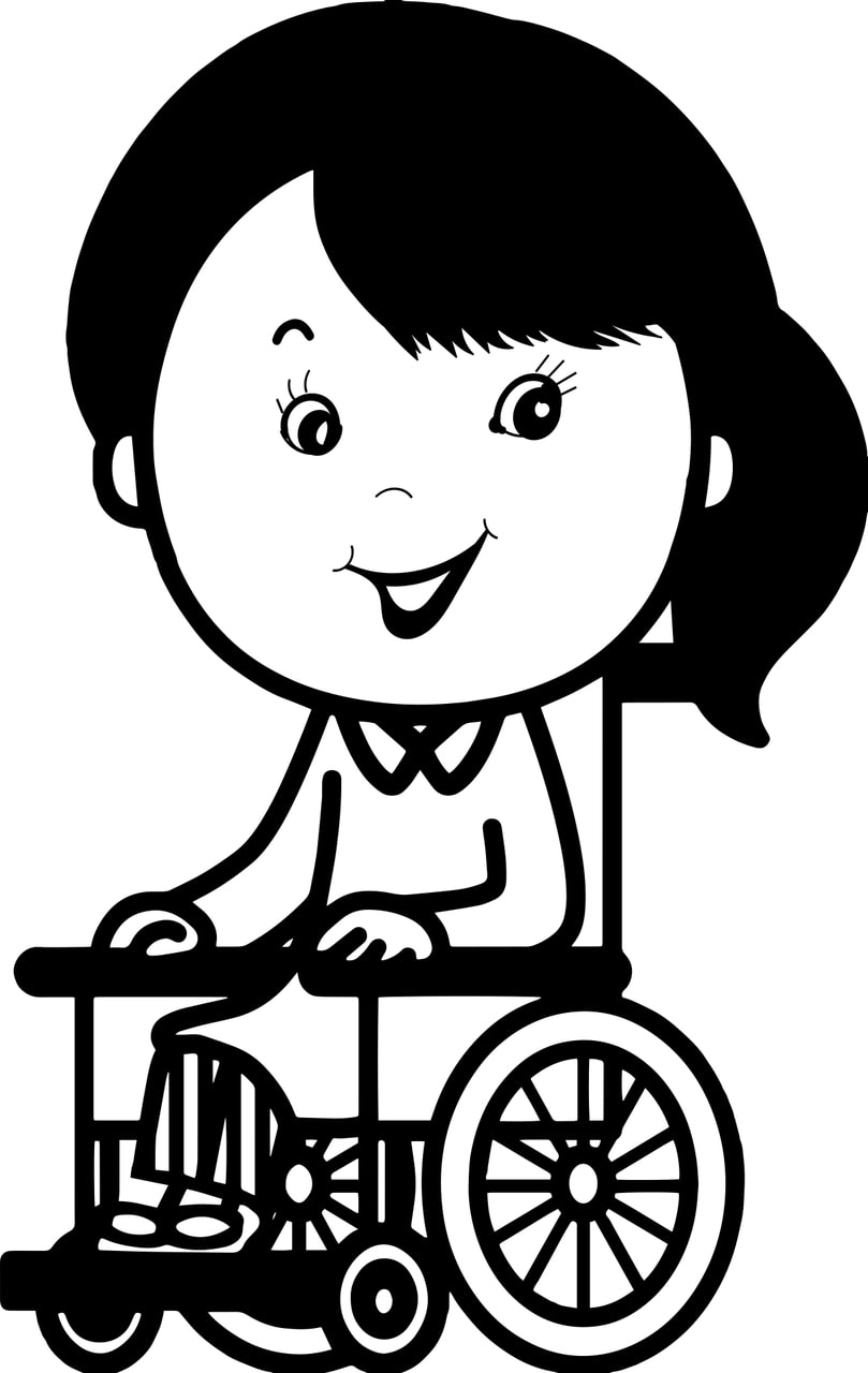 What Is British Columbia’s Upcoming “Family Connections Hubs” System?