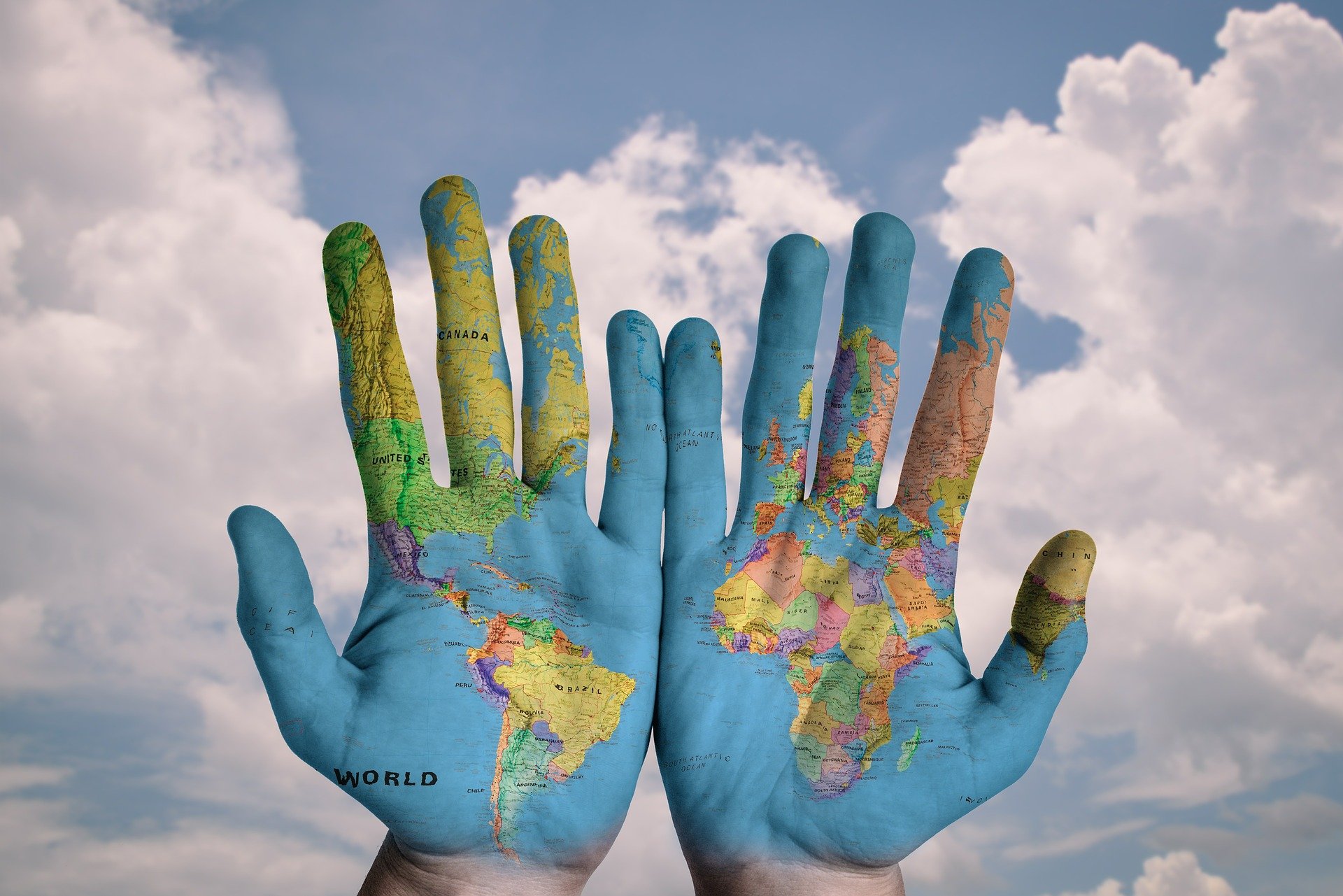 Tips for Prospective International Students Moving and Studying in Canada