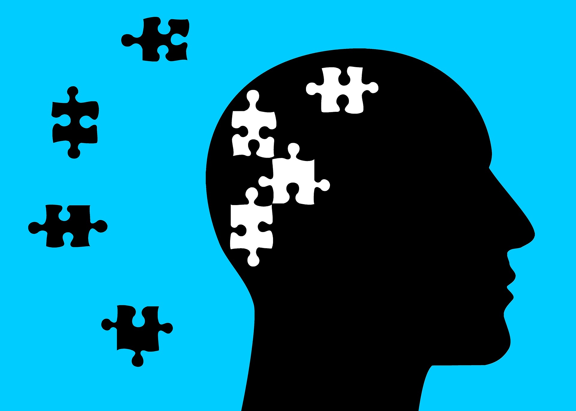 Profiling a Career as a Mental Health Counsellor (French version available)