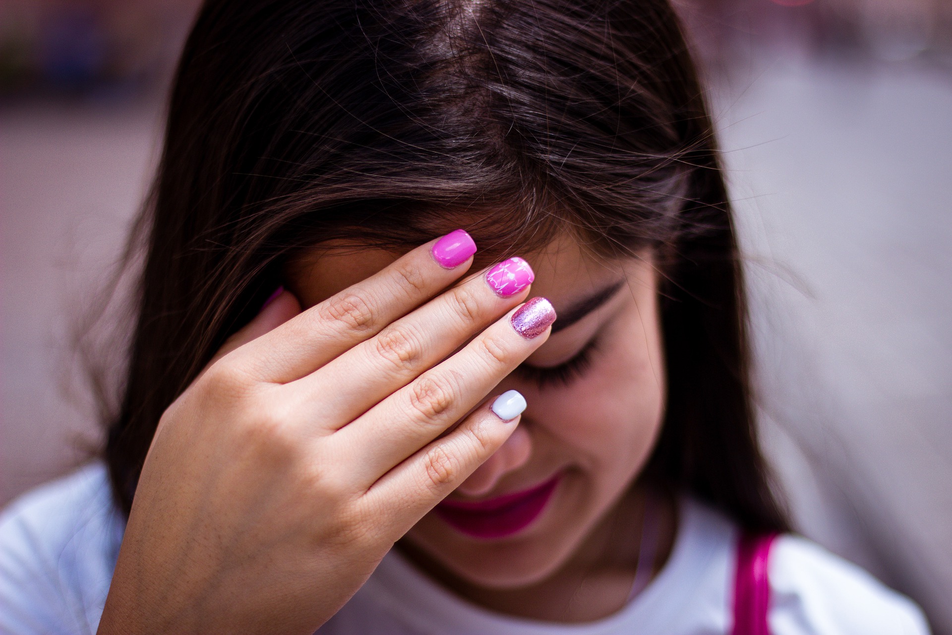 Overcoming Shyness in the Classroom: How to Speak Up and Get More Involved
