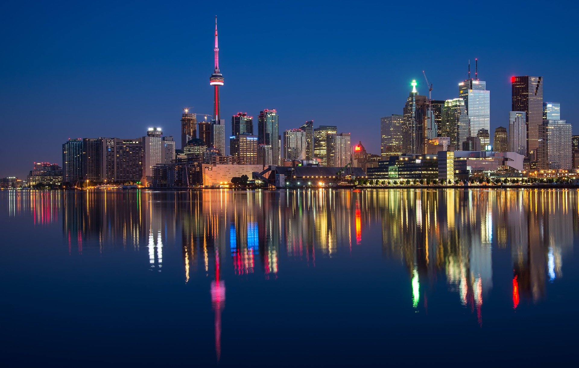 Important Facts for International Students Settling in Canada