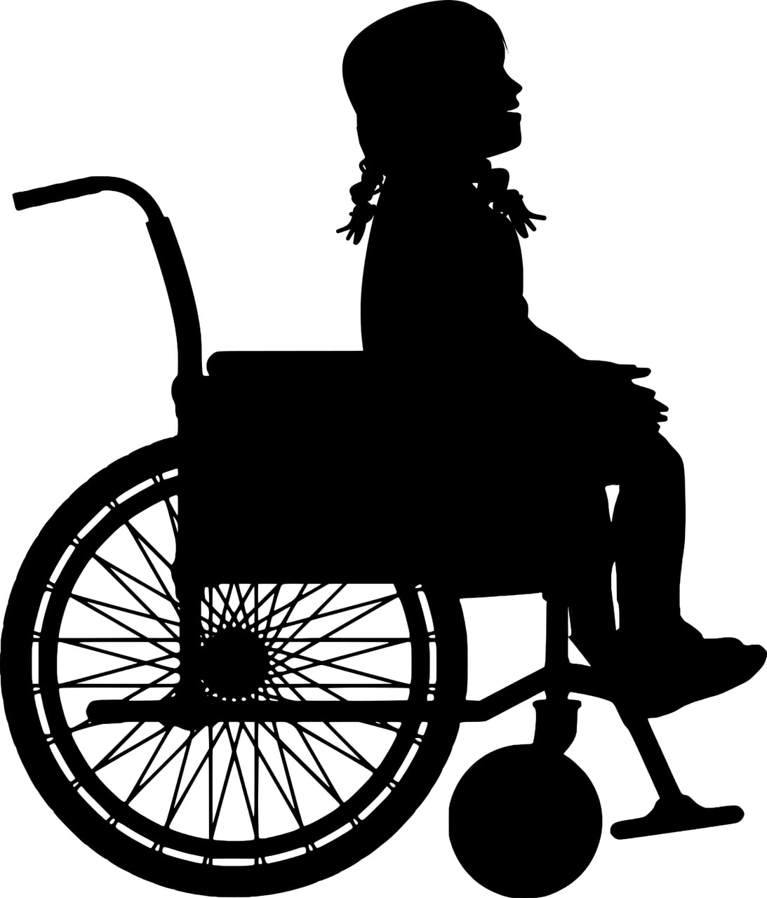 Canadian Resources for Cerebral Palsy