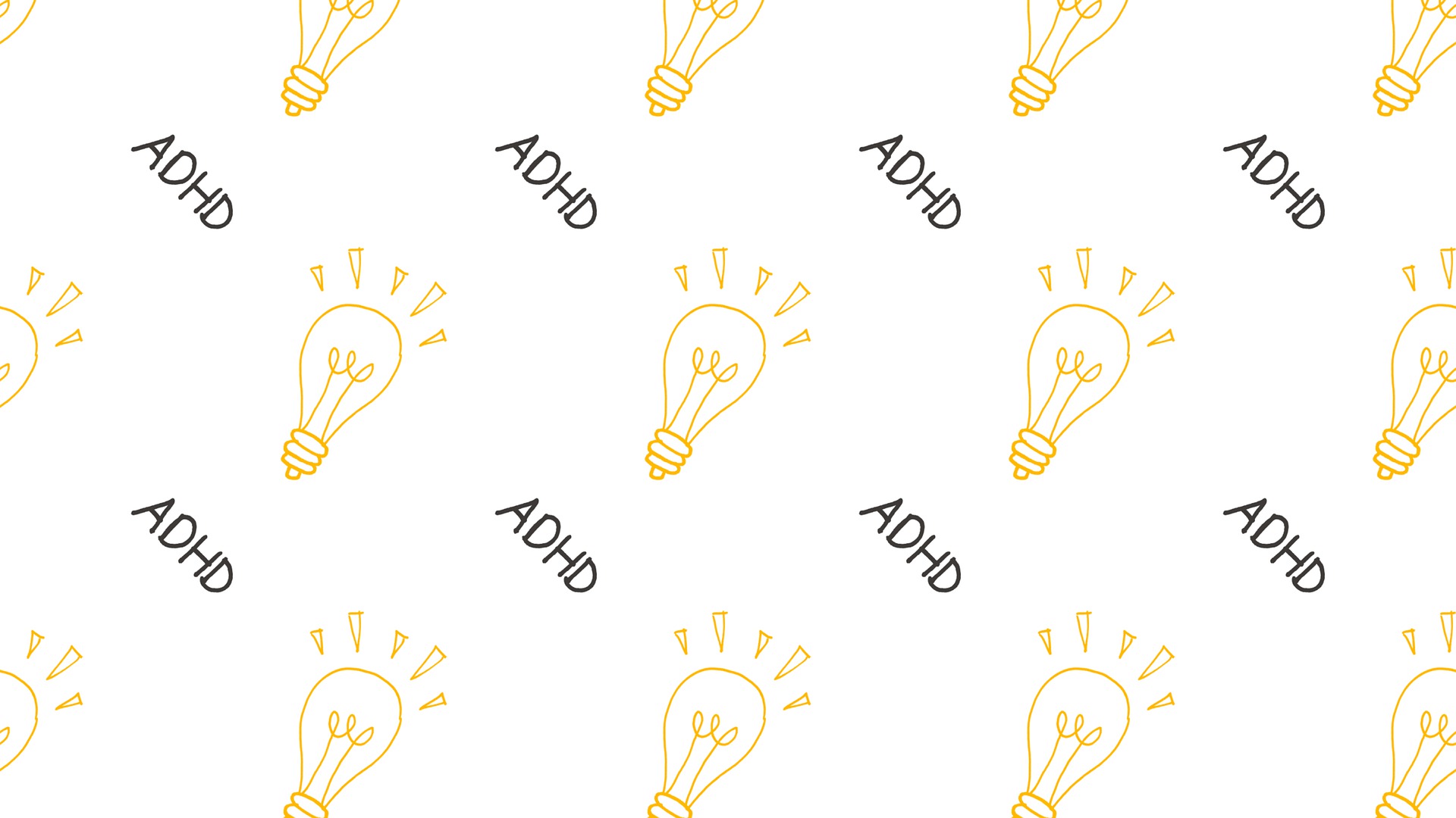 Que dois-je faire si je pense avoir le syndrome d’Asperger ou TDAH ? Un aperçu sur les symptômes de chacun de ces troubles et les démarches que vous pouvez prendre pour obtenir du soutien professionnel, surtout si vous êtes inquiet.