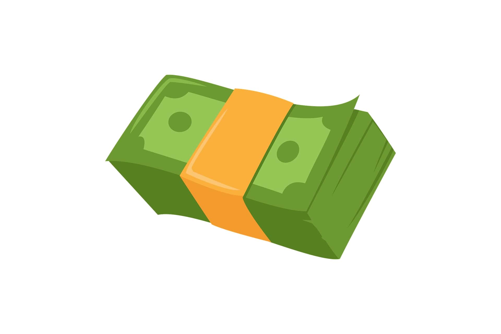 Taking Out a Loan? Boons and Banes of Different Ways to Get Financing