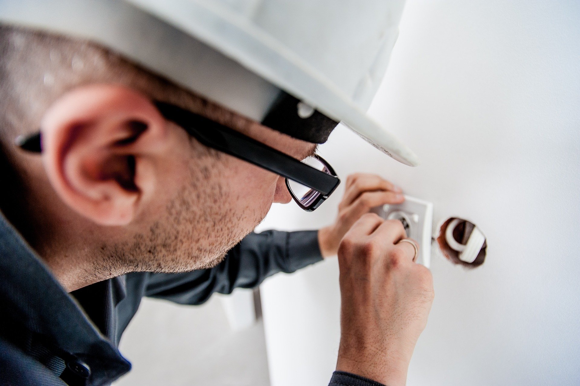 Skilled Trades Ontario and How It Helps Tradespeople