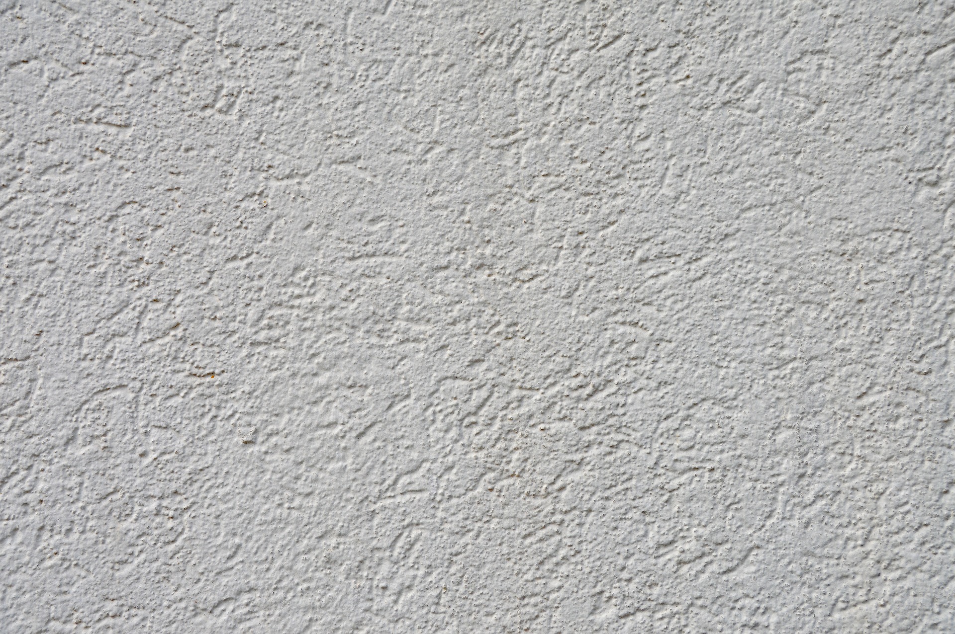 Career Profile: Plasterers and Stucco Masons