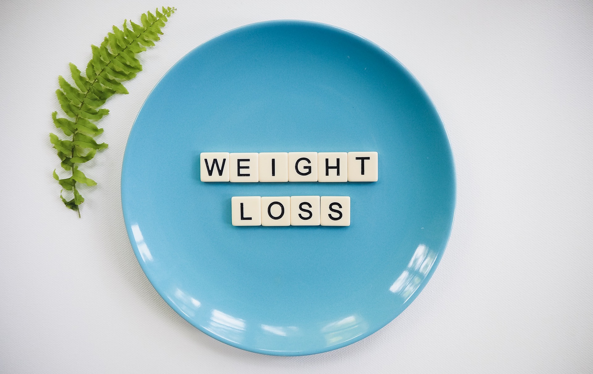 Helpful Tips for Losing Weight Gained During the Covid-19 Pandemic or the Holidays