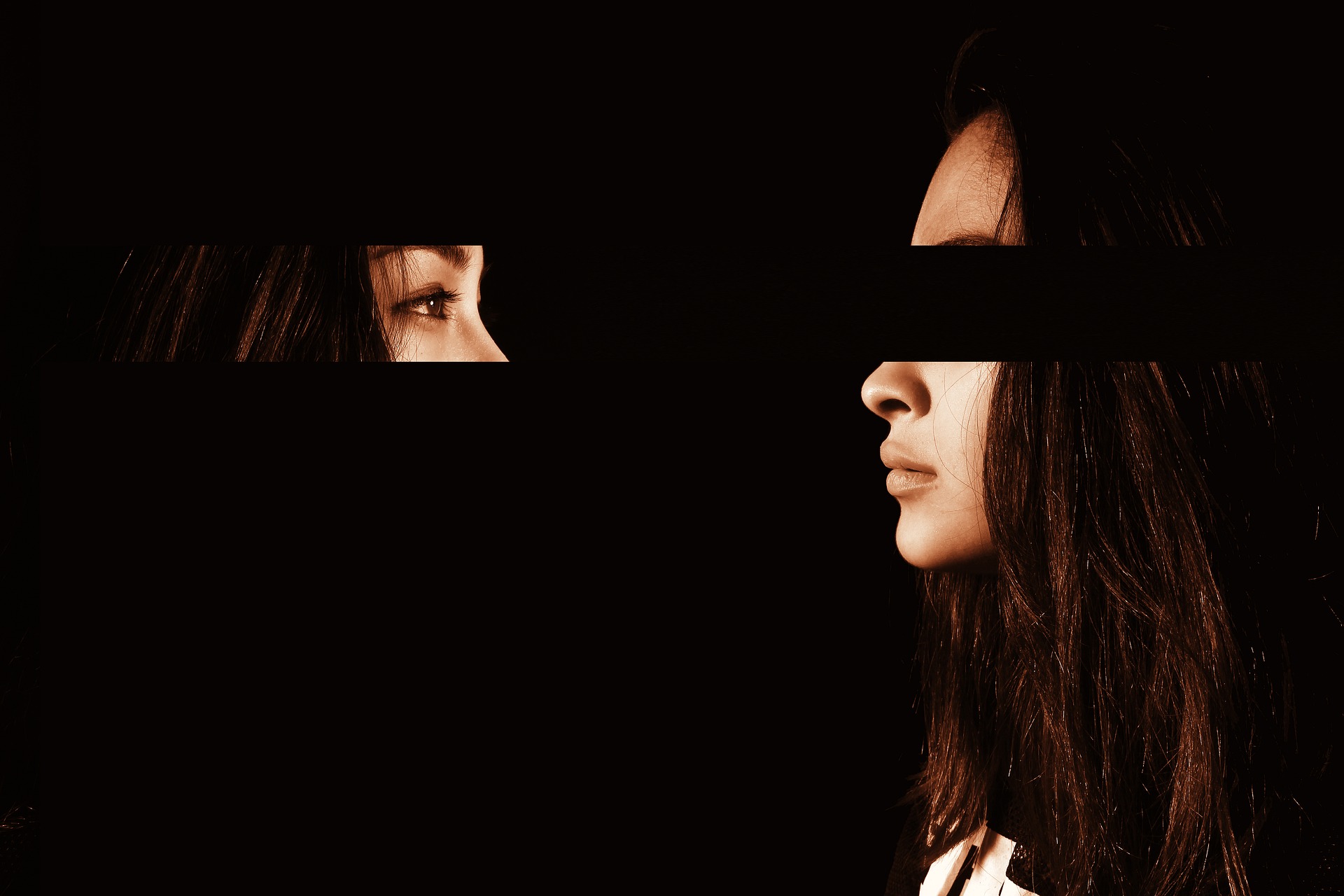How COVID-19 Provided Conditions for Self-Reflection (French version available)