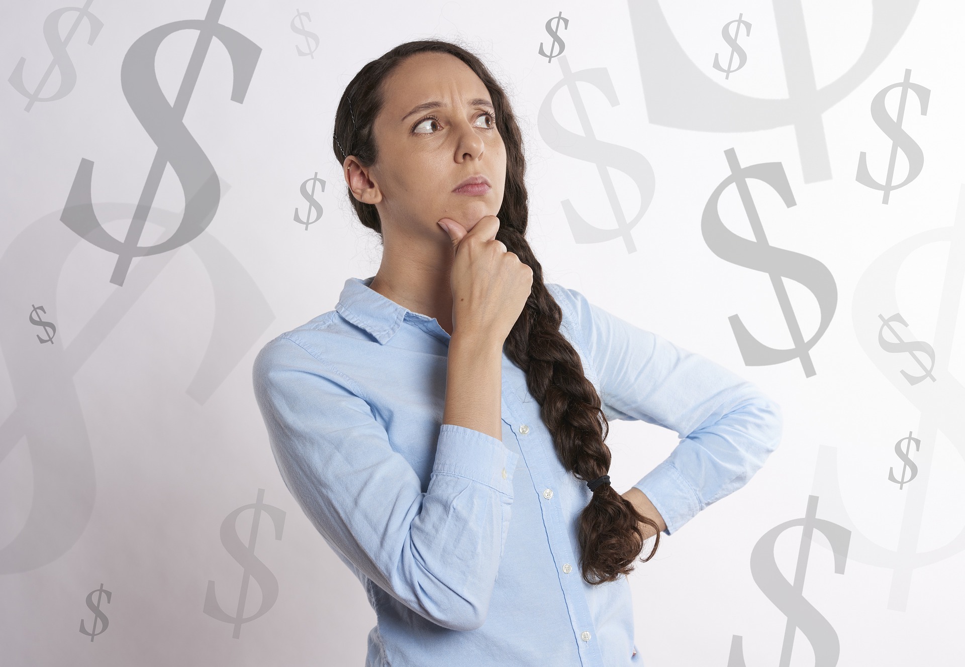 4 Ways to Treat Yourself within Your Budget Limits