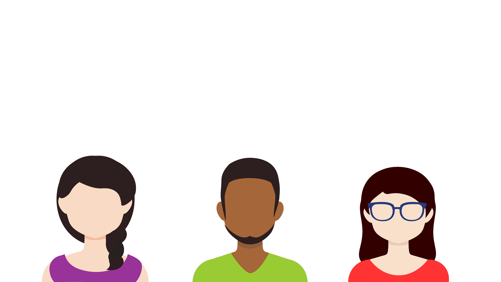 How Appearance May Affect Job Interview Results