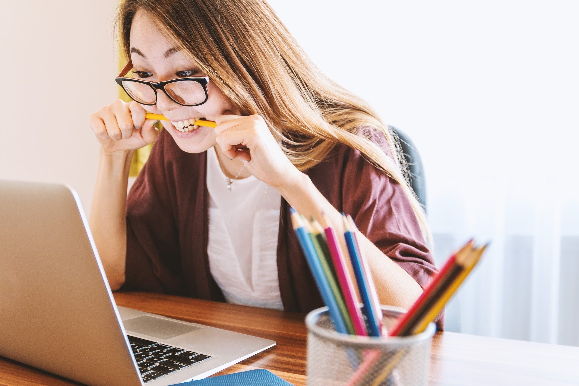 High School Horror Stories: I Had a Project Partner Who Did Absolutely Nothing