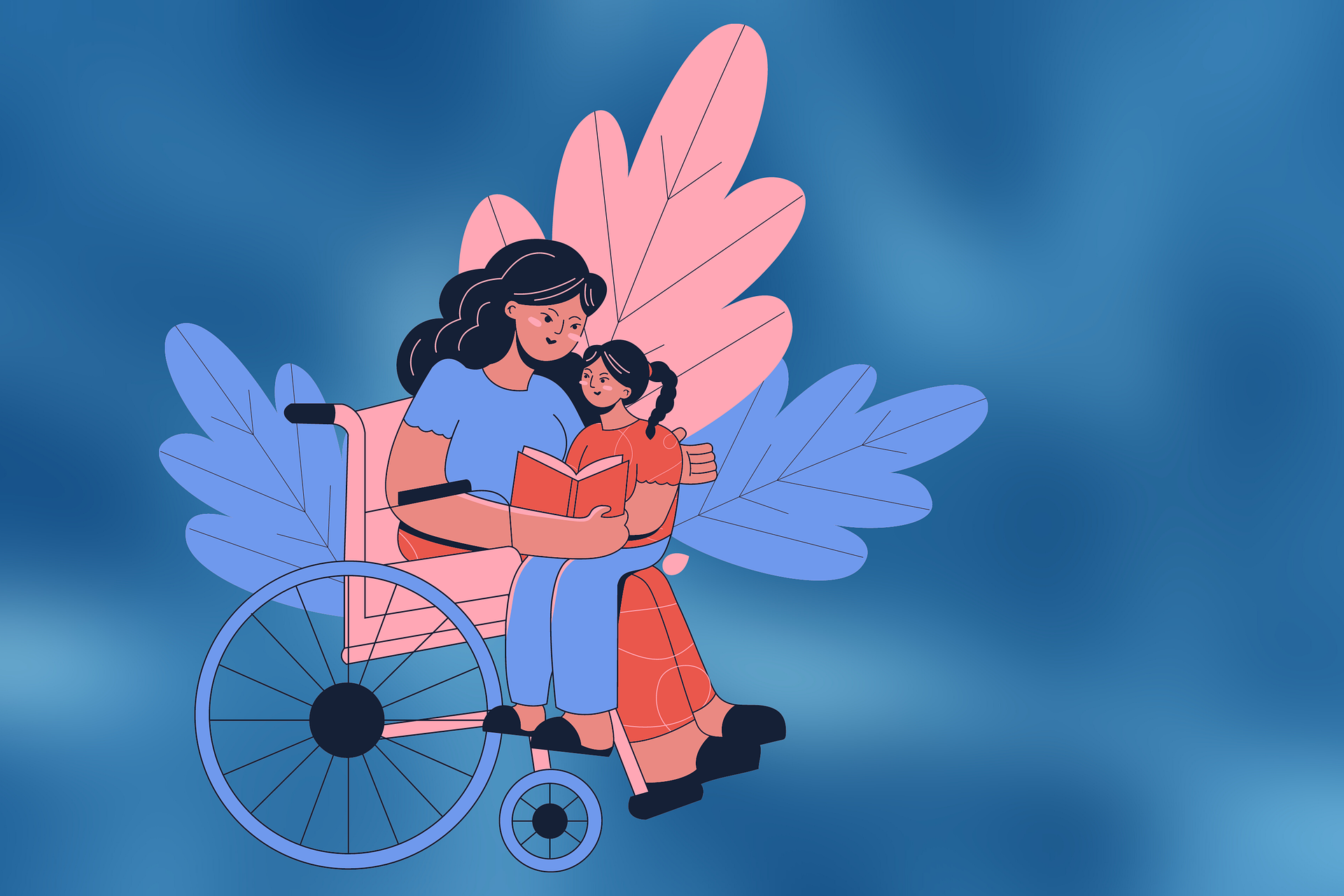 Addressing Disability Representation in Canadian Media (French version available)