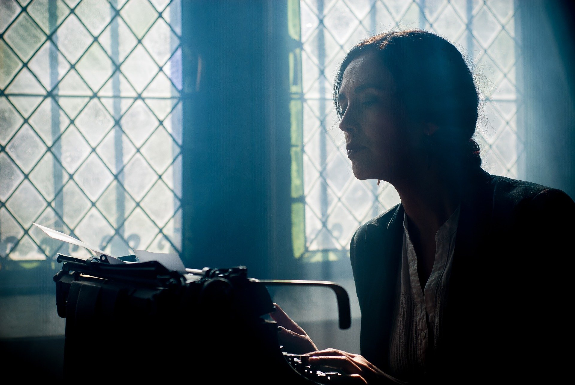Tips and Advice for Preparing and Actually Writing Your Novel