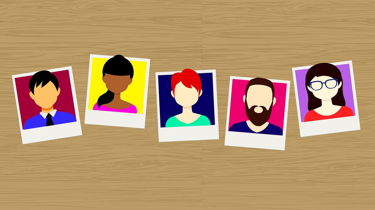 Job Applications 101: Choosing the Best References (French version available)
