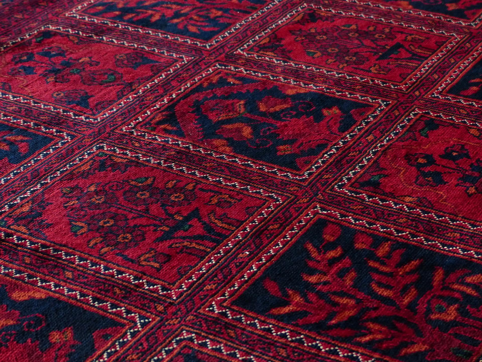 Carpet Installers (French version available)
