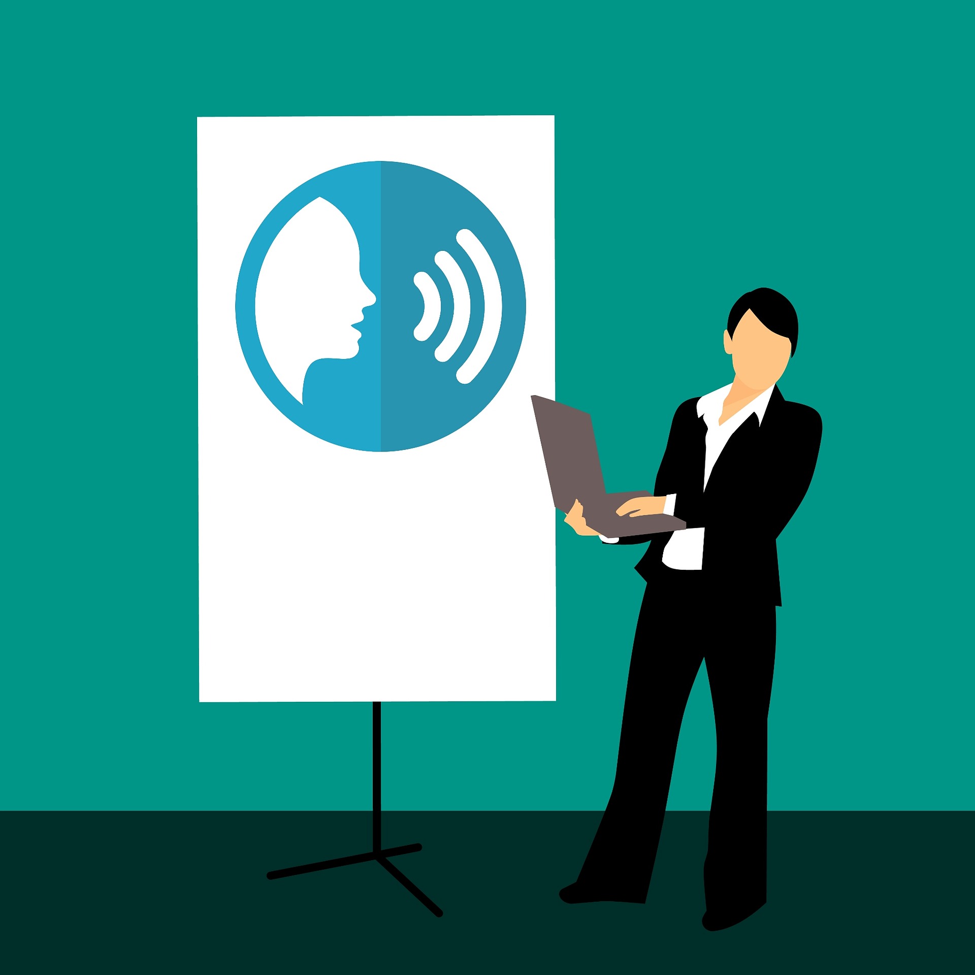 Public Relations Specialist (French version available)