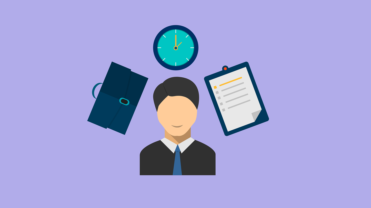 Don’t Put Your Eggs in One Basket: The Pros and Cons of Juggling Two Jobs