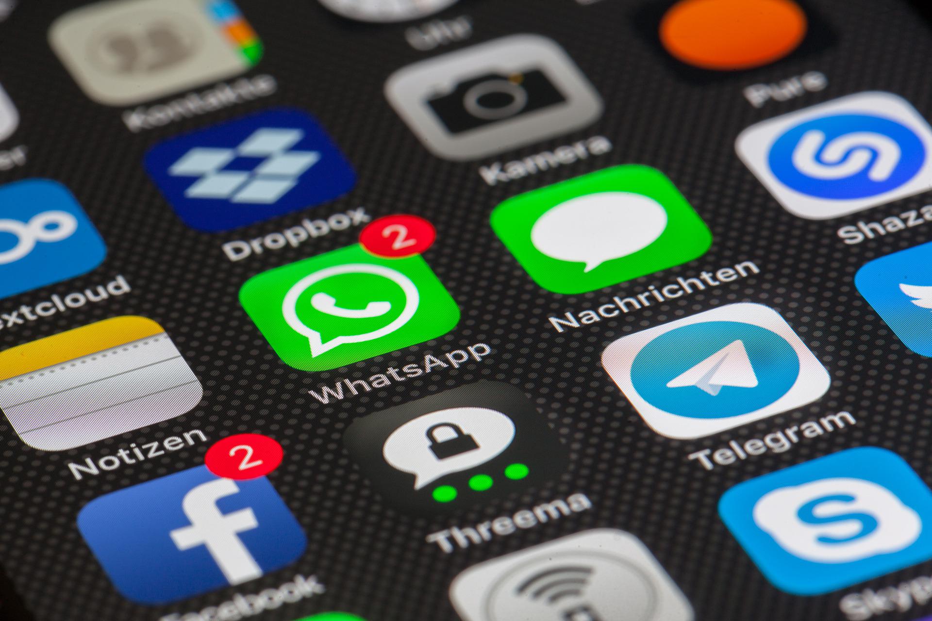 The Dangers of Always Being on Social Media and How to Beat the Addiction