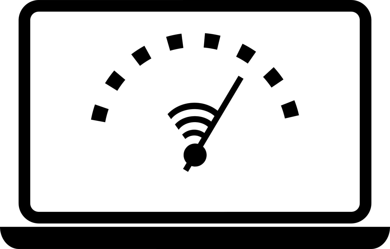 The Goal of High-Speed Internet Across Canada: The Universal Broadband Fund