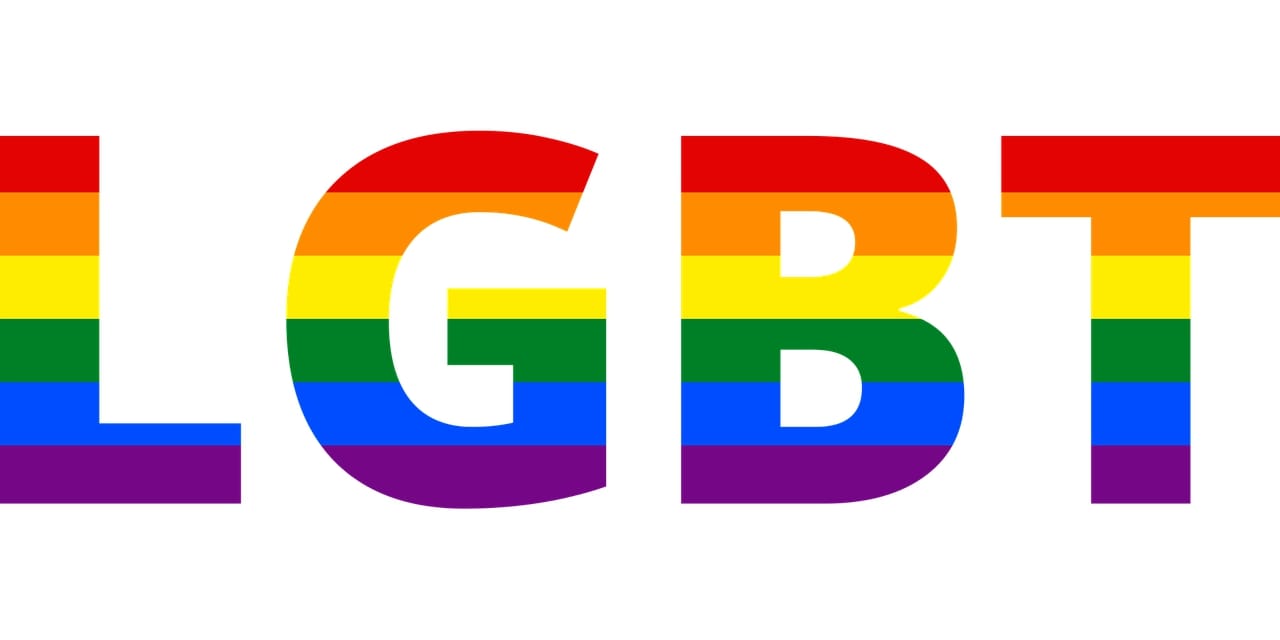 The A-Z’s of LGBTQ+: What Does “LGBTQ+” Mean?