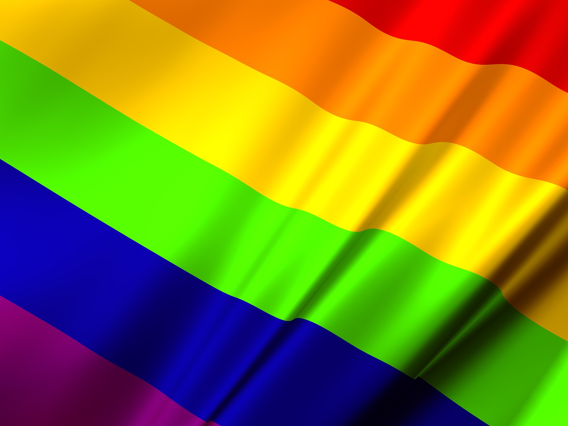 Canada’s Prideful and Historic 2021 Census (French version available)