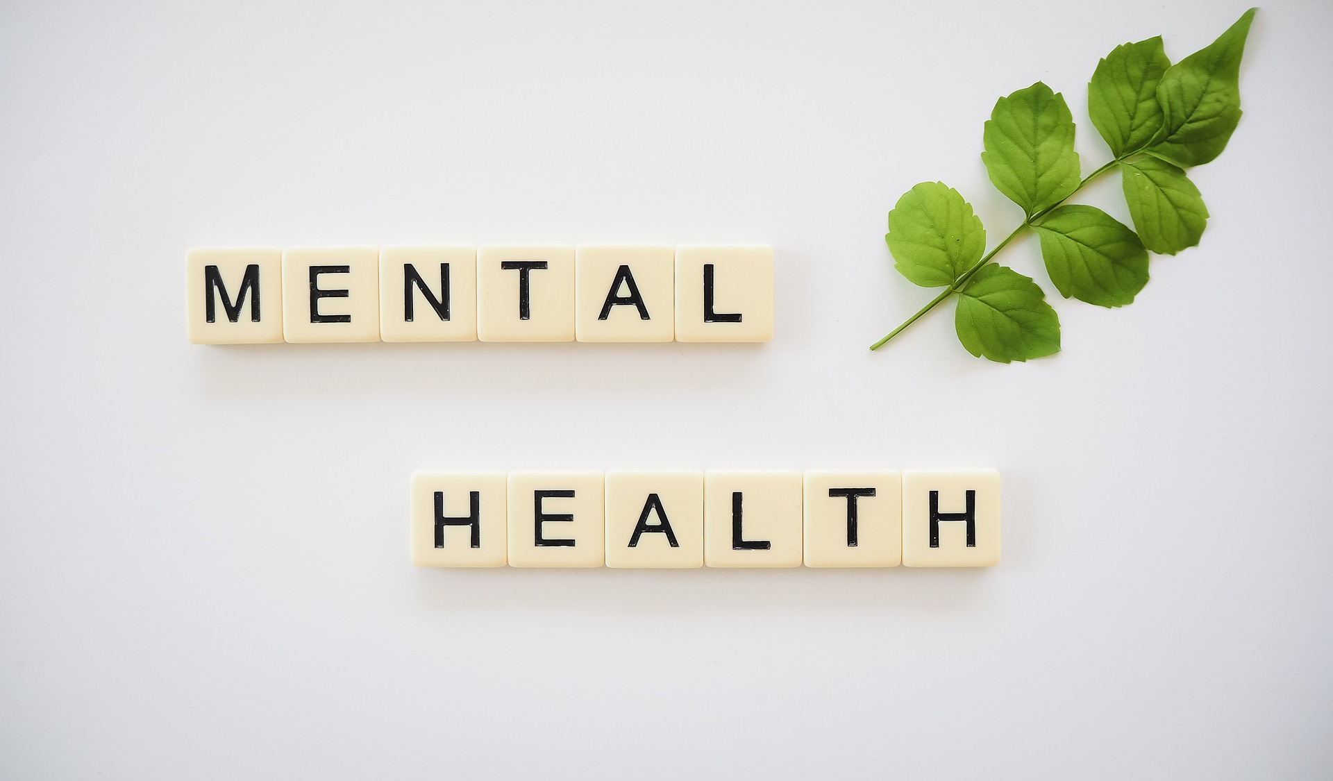 Canada Mental Health Week 2022