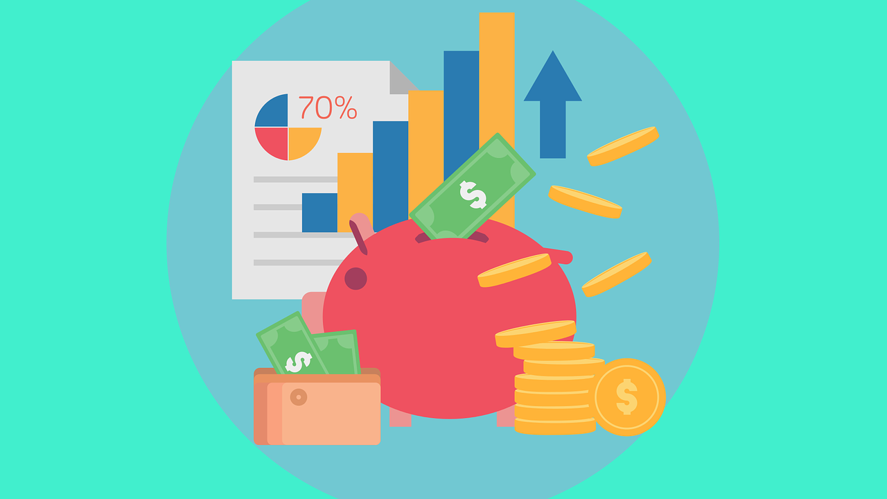 5 Steps to Keep Your Expenses in Check Post-COVID
