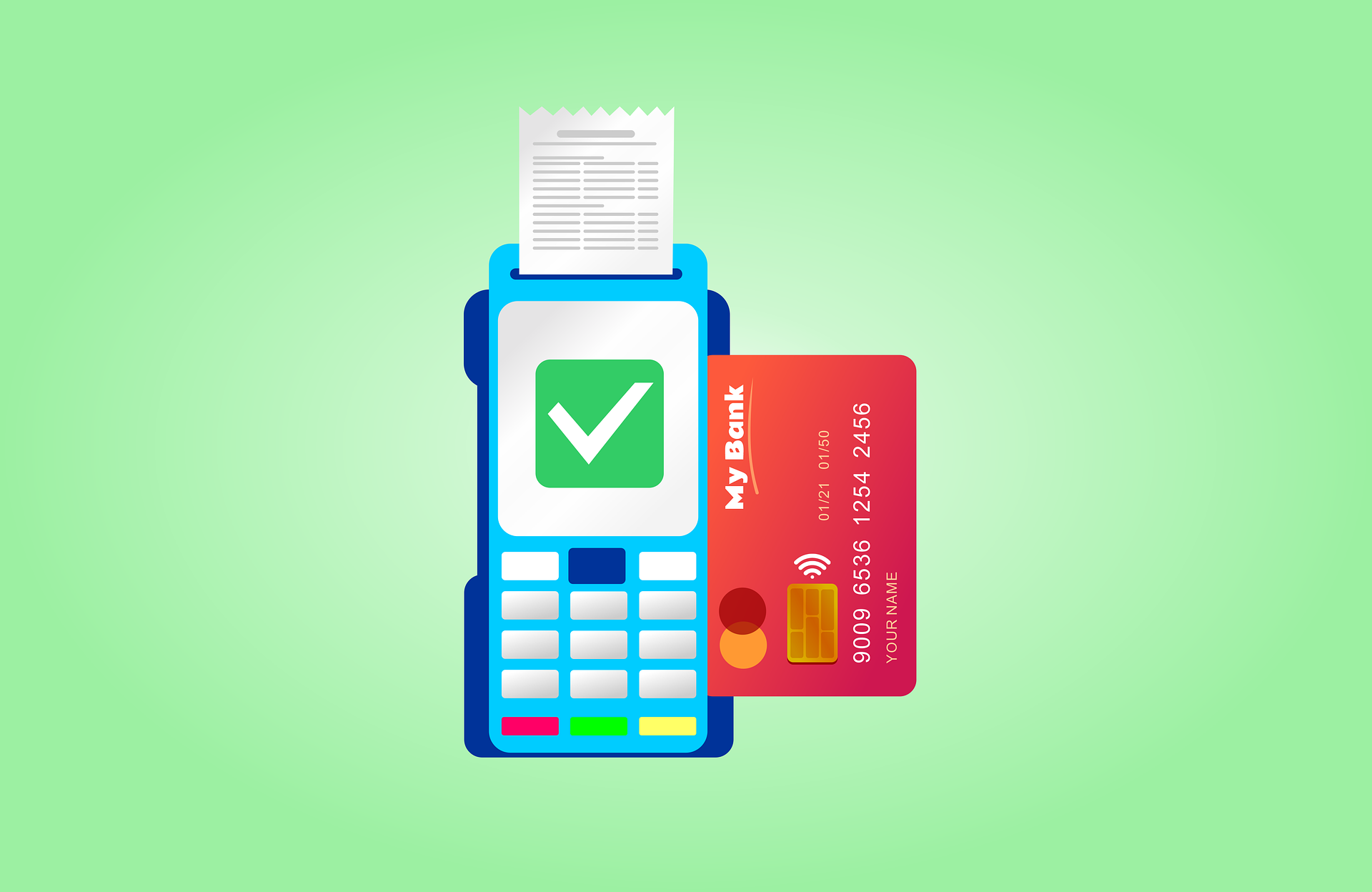 Taken by Surprise: 5 Strategies to Cope with Unexpected Large Expenses (French version available)