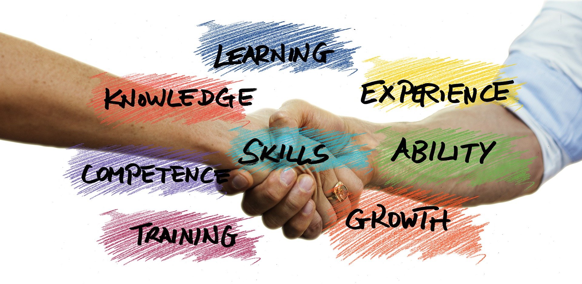 Do Skills Matter More Now than Education?