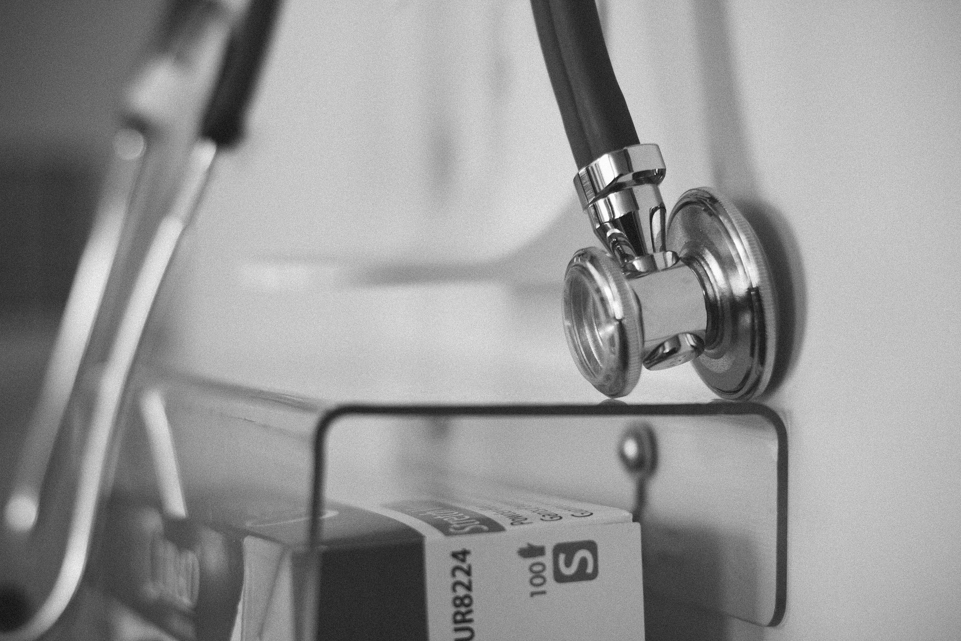 Racial Bias in the Canadian Healthcare System