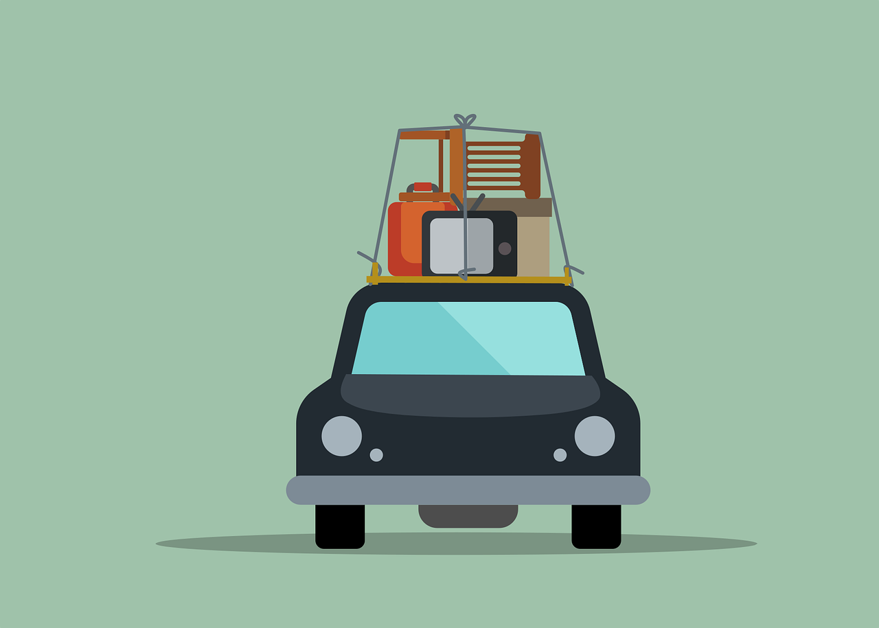 Should You Relocate for a Trades Career? Consider the Pros and Cons (French version available)