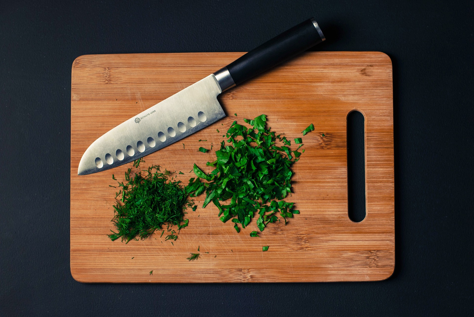 Cooking Creators on Instagram & TikTok for Amateur Home Cooks