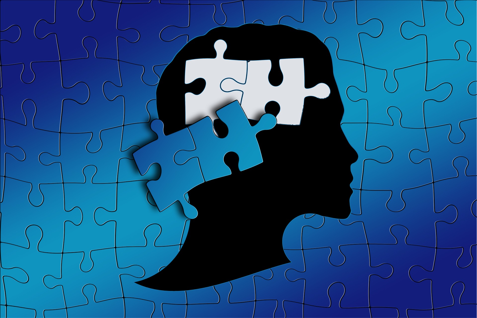 What do I do if I think I have Asperger’s Syndrome or ADHD? A look at the symptoms of each and steps you can take to get professional help, especially if you are nervous. (French version available)