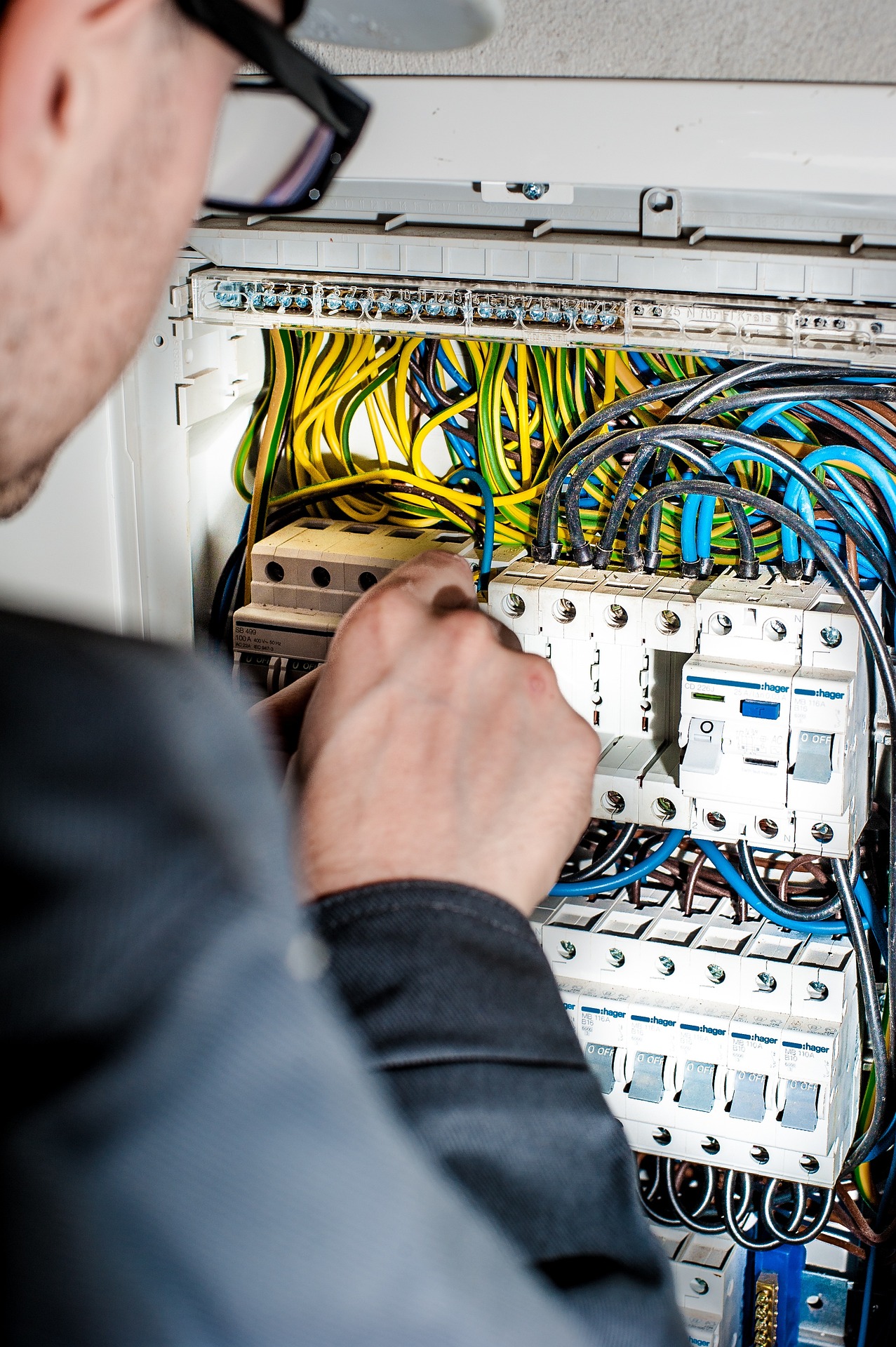 B.C. Reintroducing Skilled Trades Certification