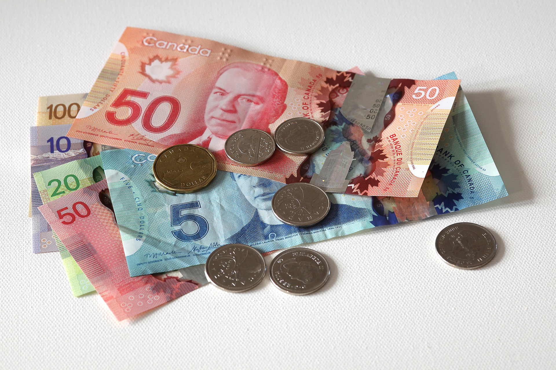 Career Profile: Loan Interviewers and Clerks