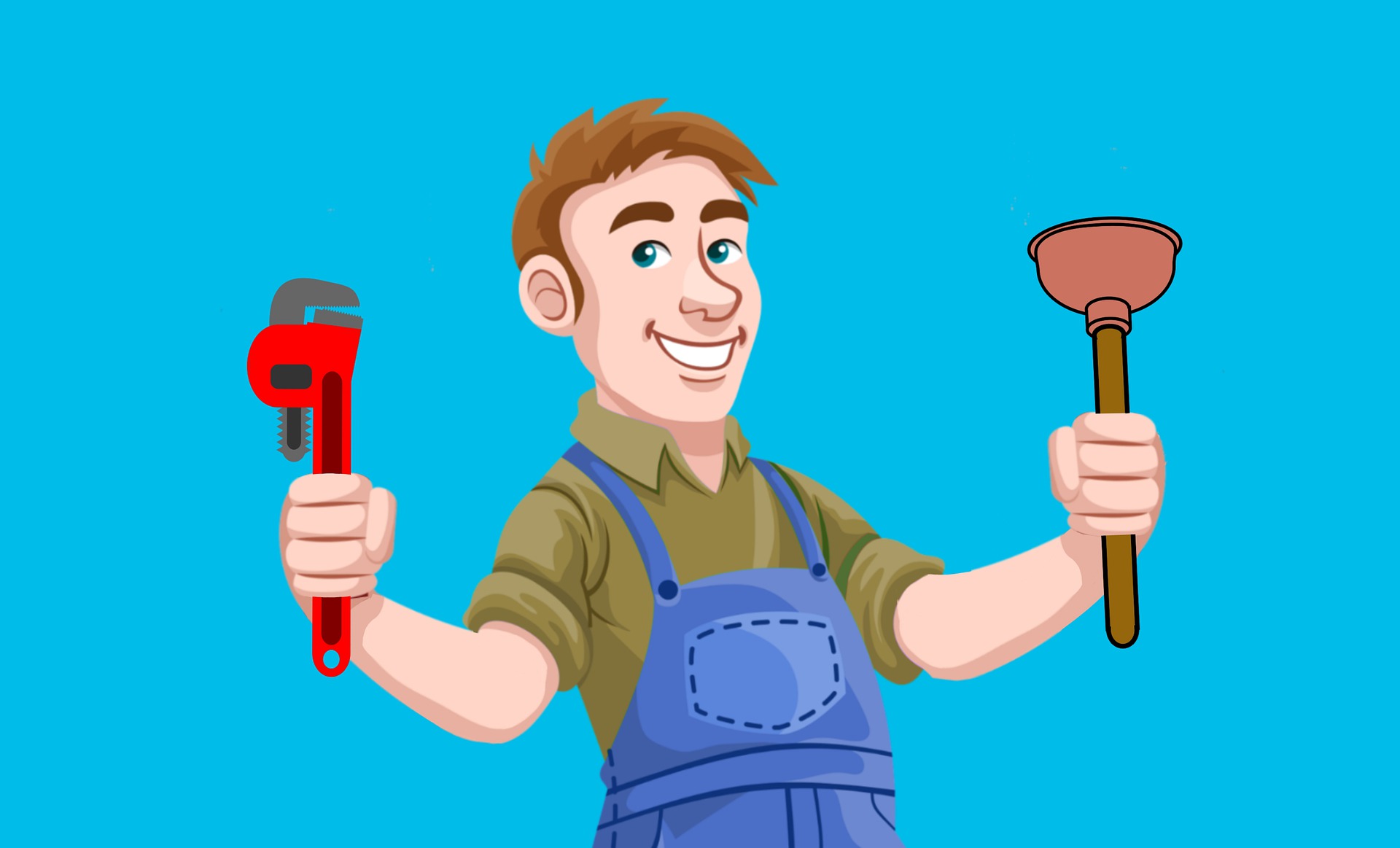 Ways That Teenagers Can Start Learning Trades