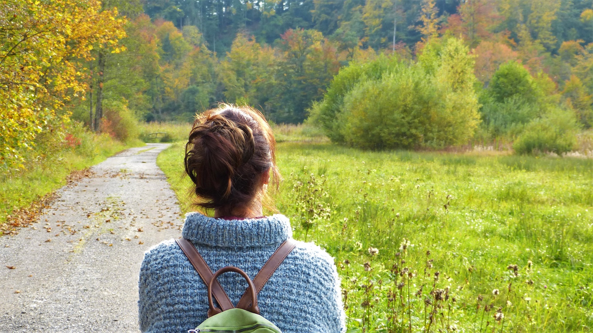 Fall Activities – What Can You do to Enjoy Fall?