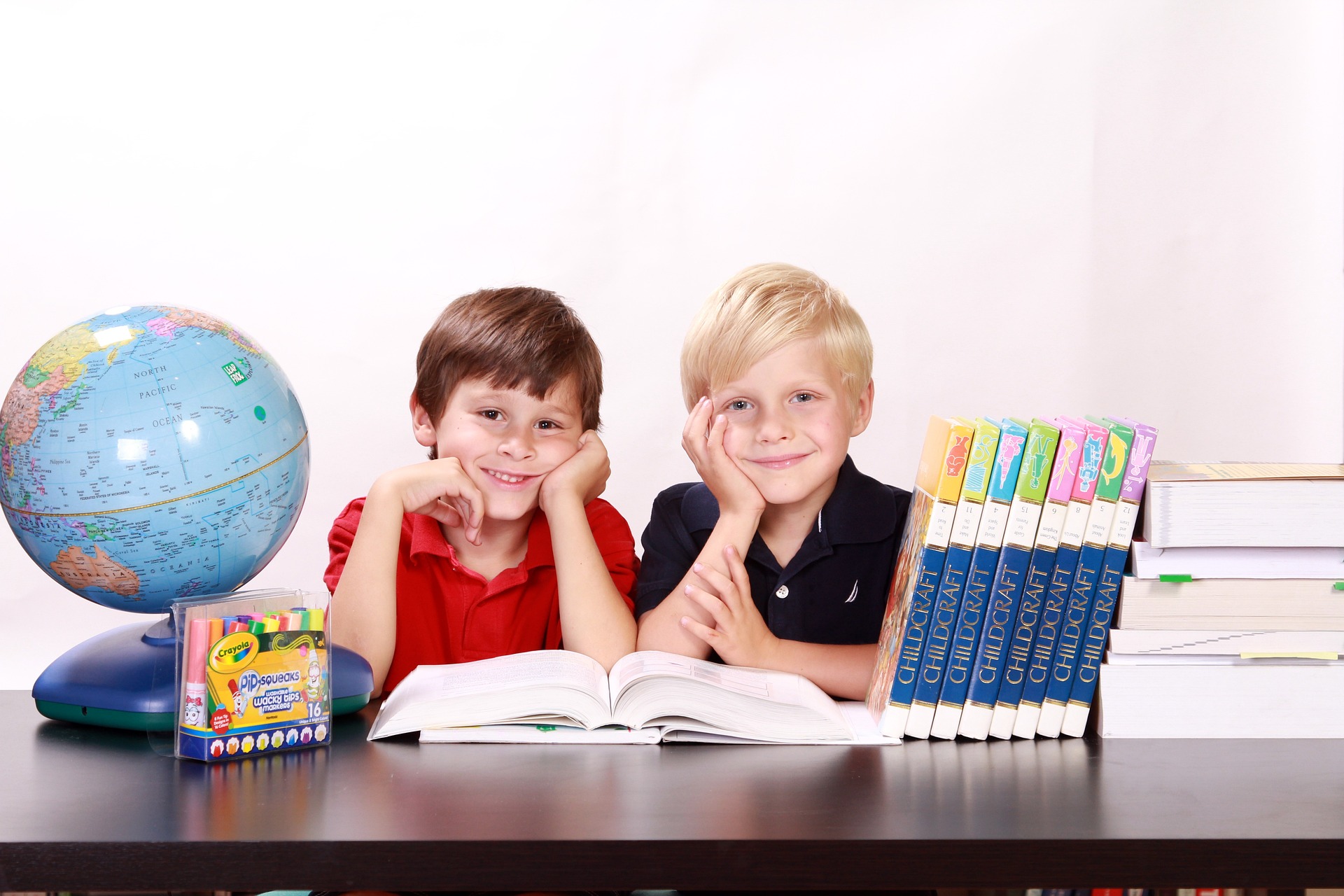 Career Profile: Educational Assistant (French version available)