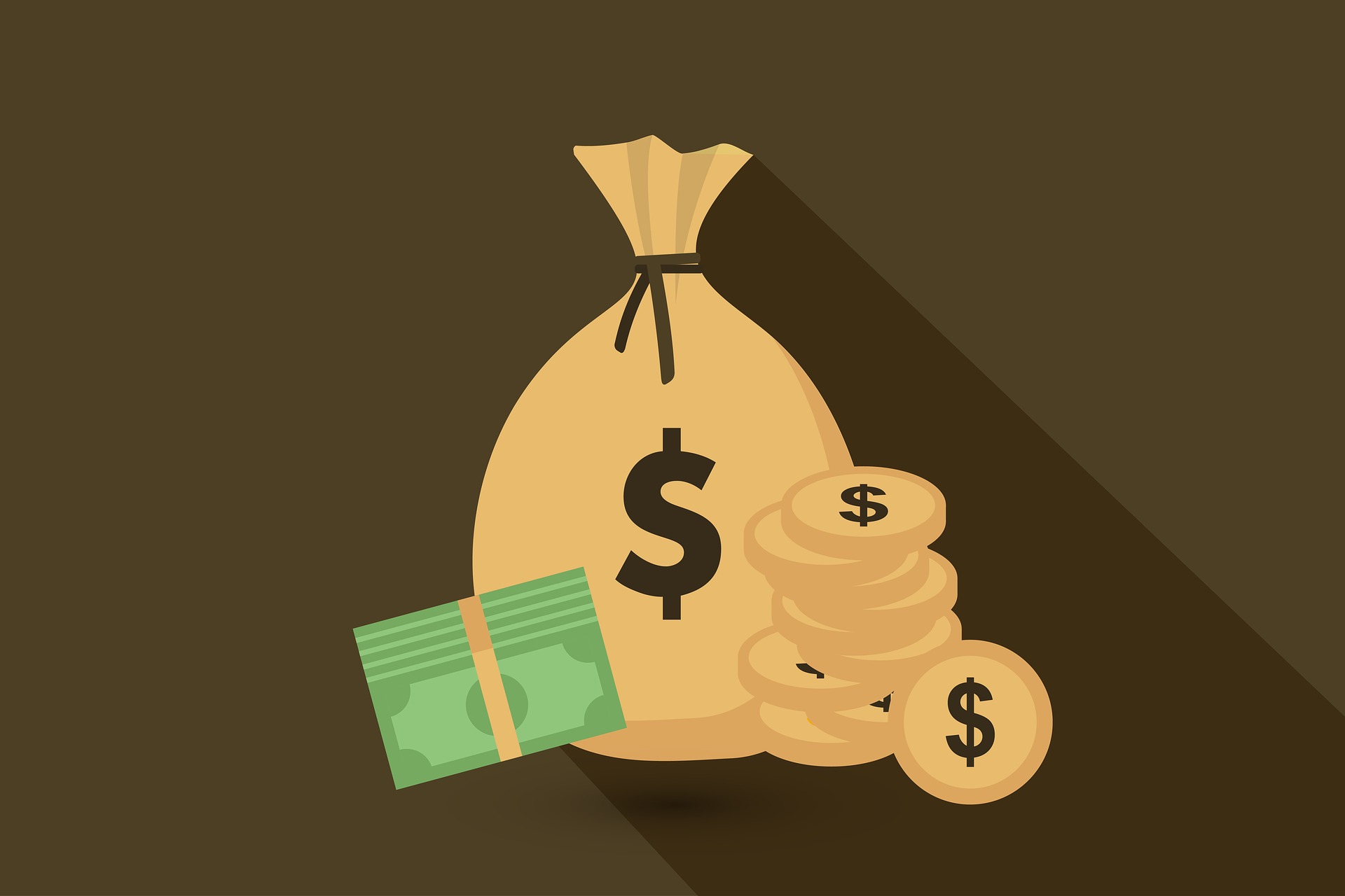 Money-Saving Tips for Graduates Who Suddenly Have More Freedom