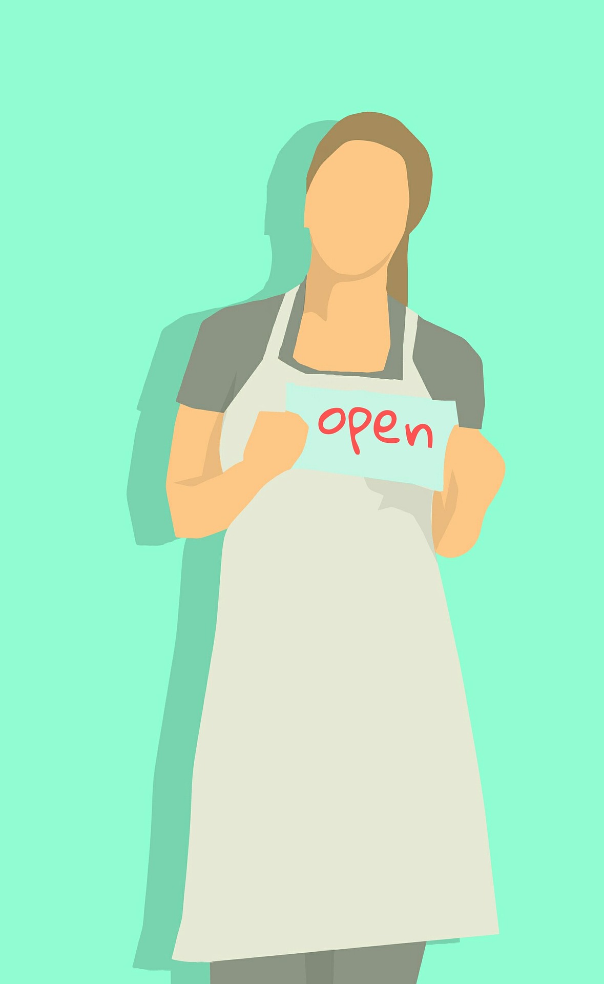Want to Run Your Own Business? The Pros and Cons of a Sole Proprietorship (French version available)