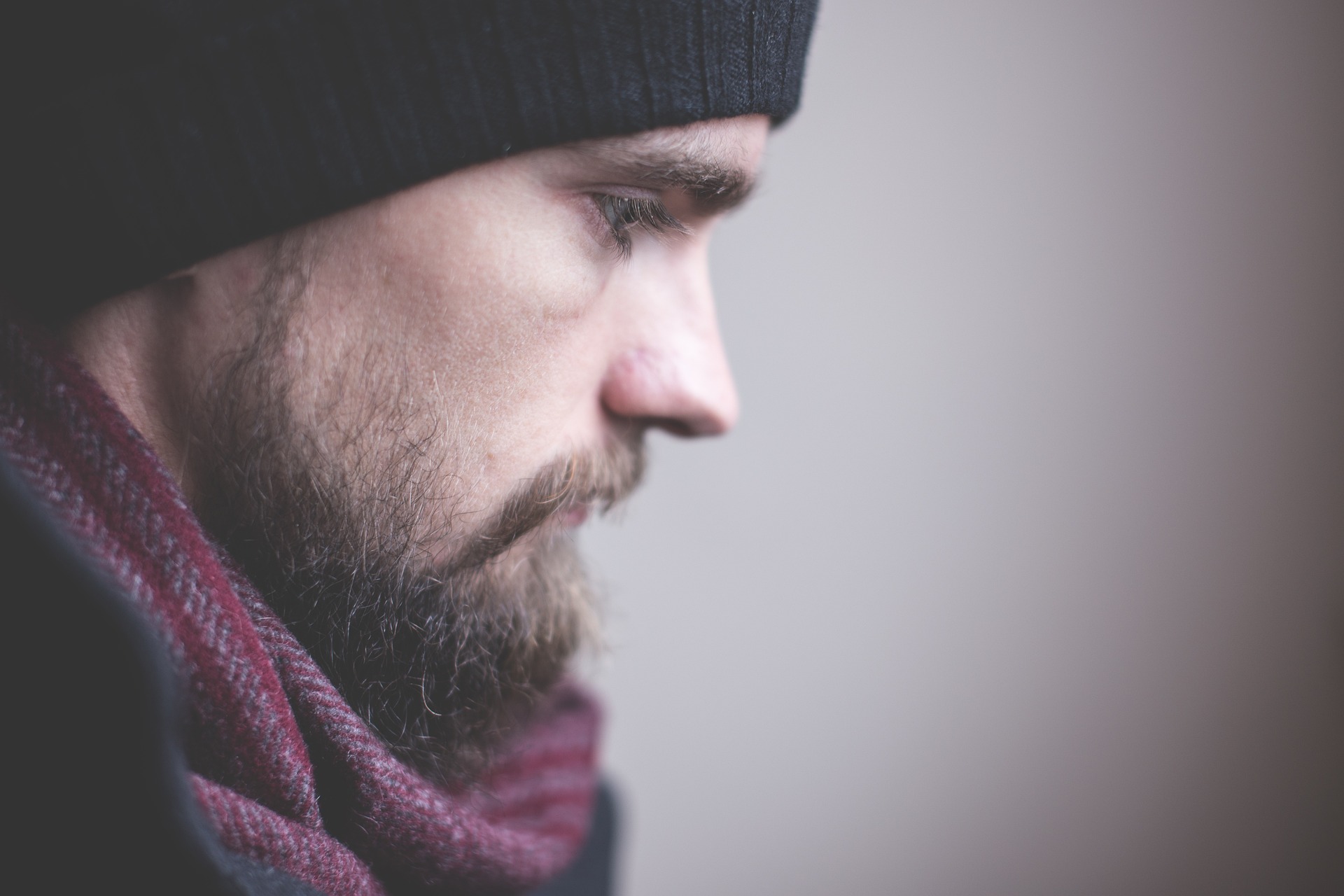Changing SAD into GLAD: Ways to Combat Those Winter Blues