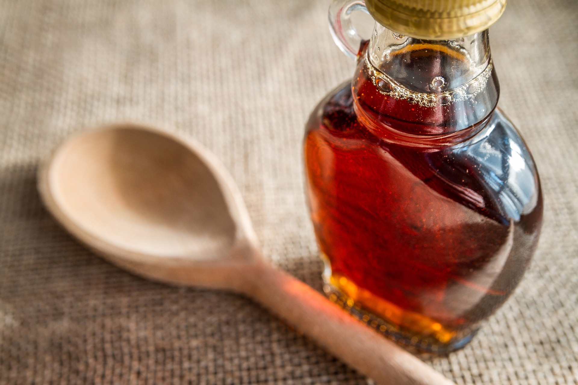 Happy National Maple Syrup Day: A look at how Indigenous peoples first used maple syrup