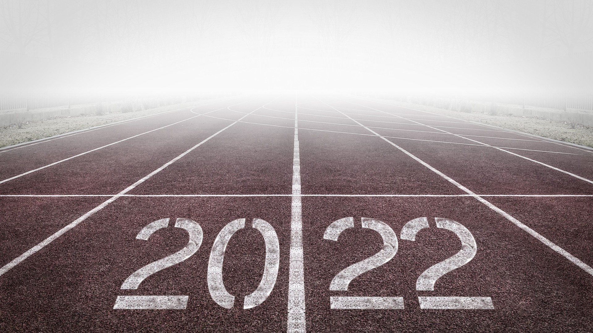 2022 in Review for Rabia