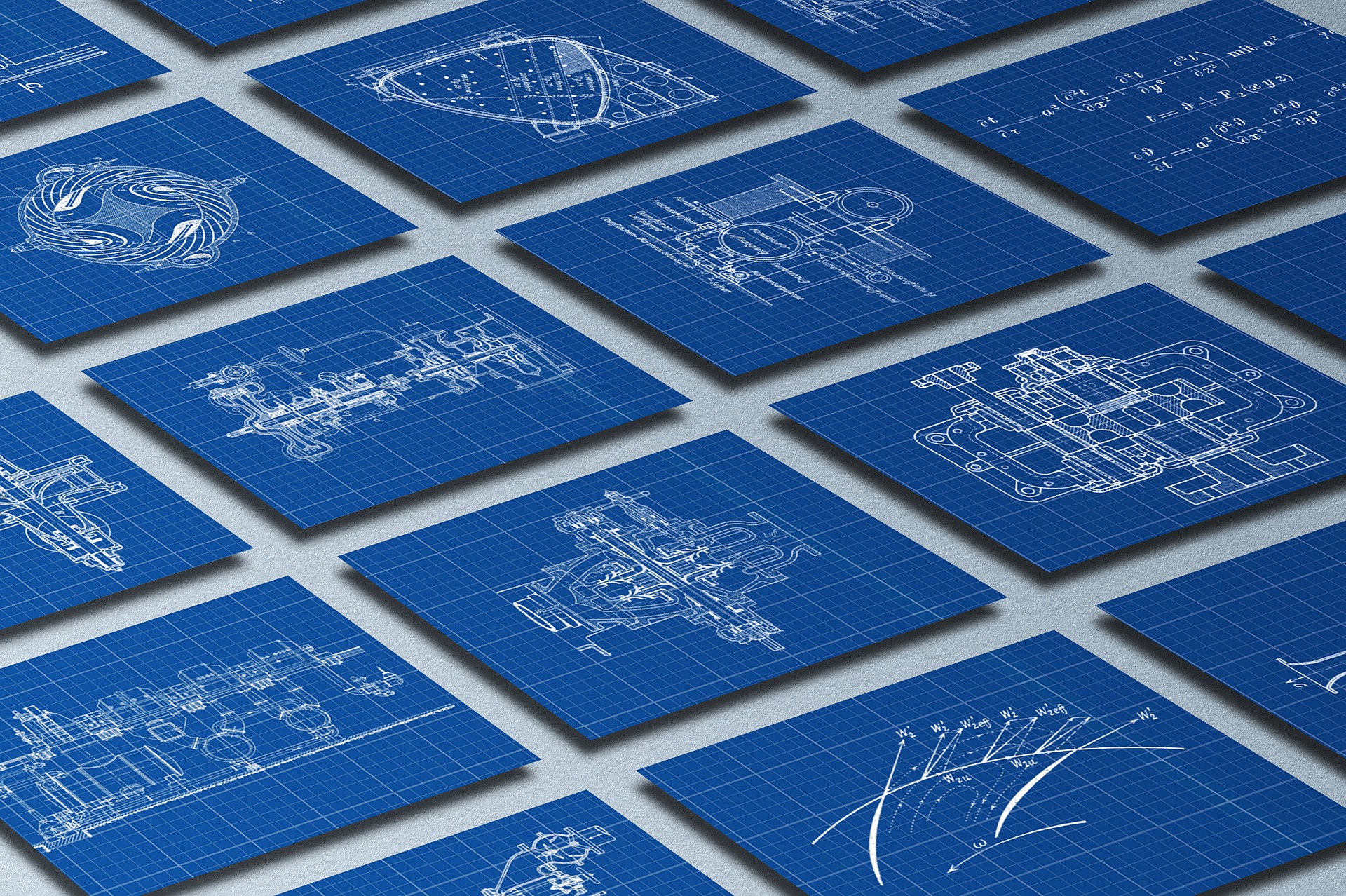 Career Profile: Die Designer