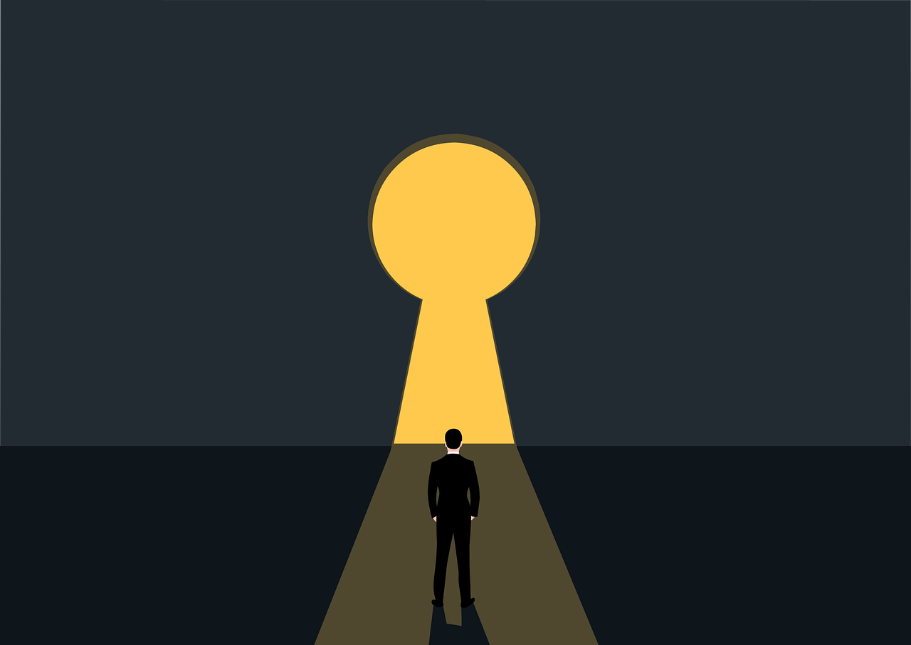 Prepare for the Jobs of the Future with These Key Skills