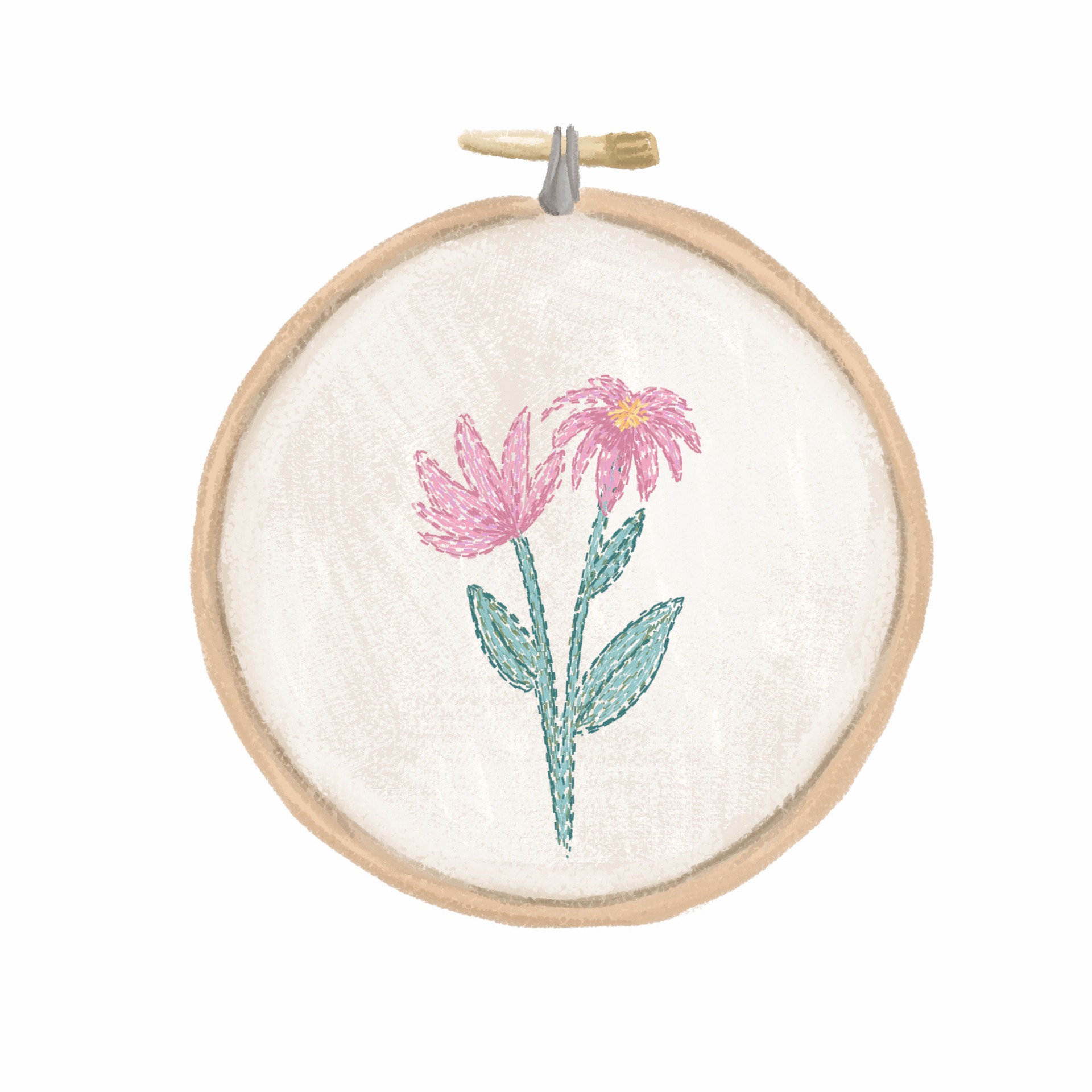 Gift ideas that support small businesses