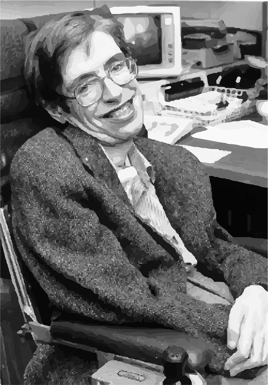 Examples of recent movies, shows, and games with positive portrayals of disabilities