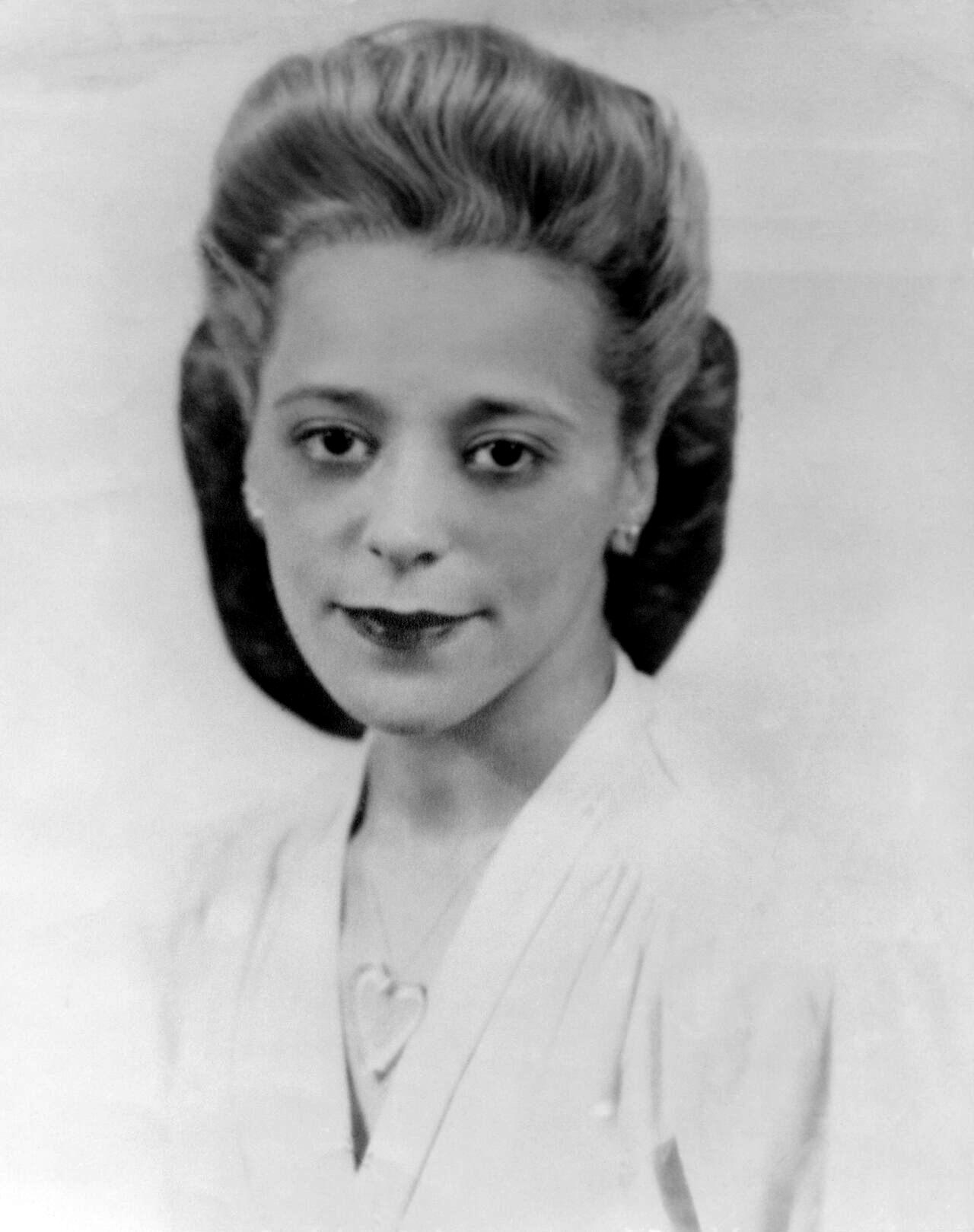 Black History Month: Spotlight on 5 Historic Black Canadians