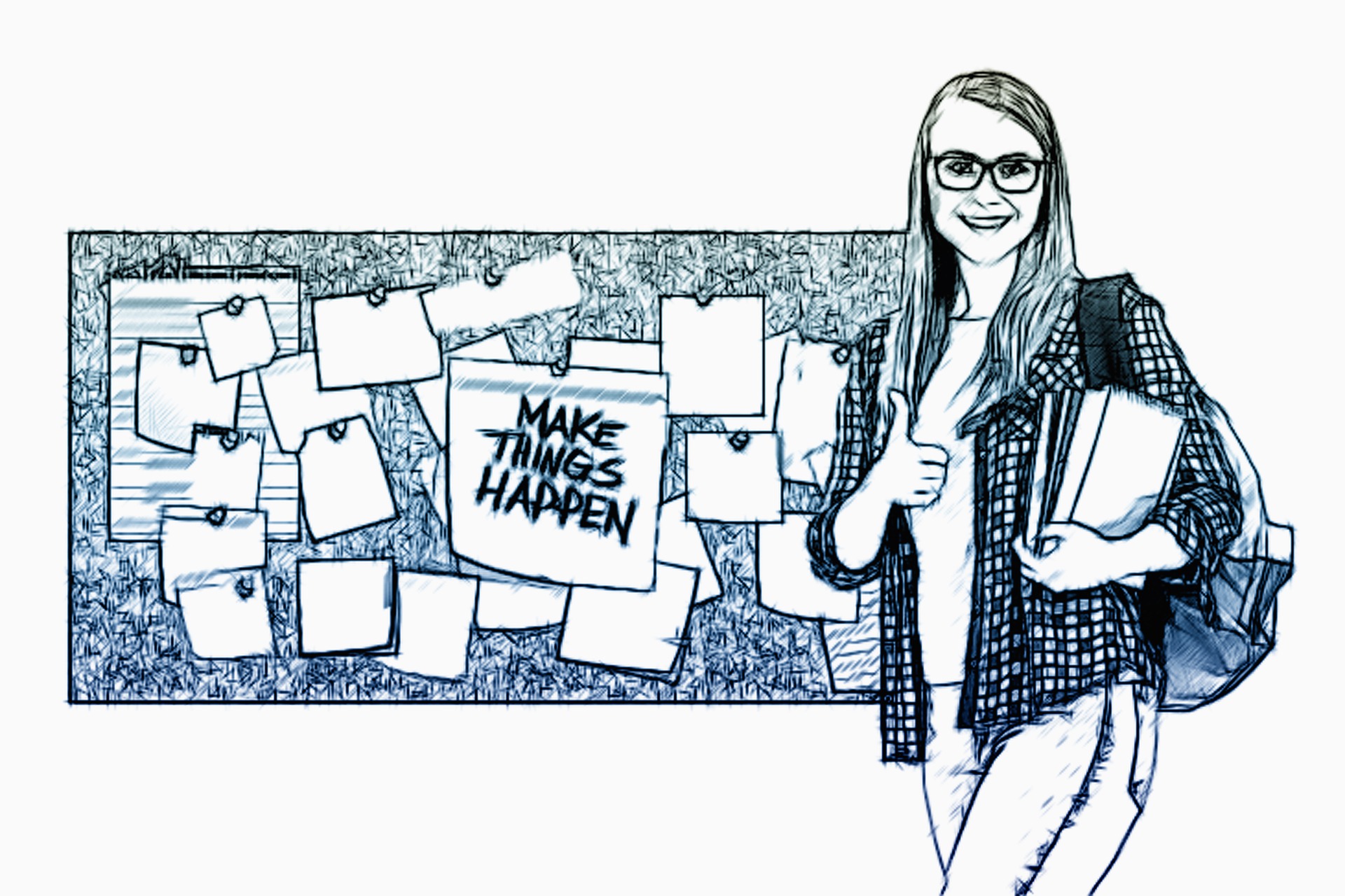 Strategies for setting personal goals – that will actually help you achieve them!