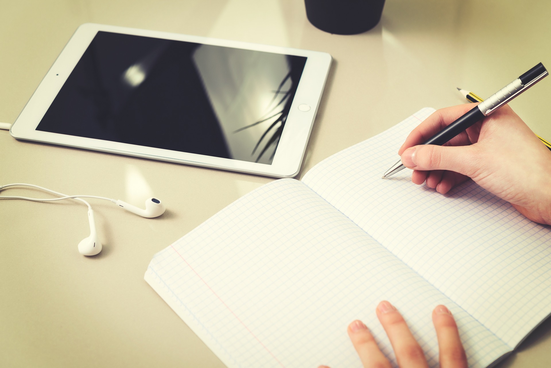 Tips & suggestions for preparing for your EQAO testing